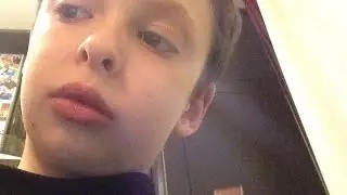 Всем привет стрим