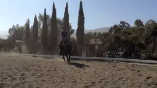 Clinic Video