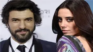 Engin Akyürek sorprendió a todos con su confesión de amor