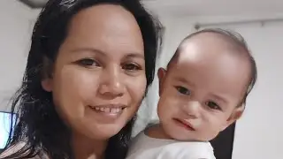 Our Sundays best with kids|quality time for my lovely daughter 