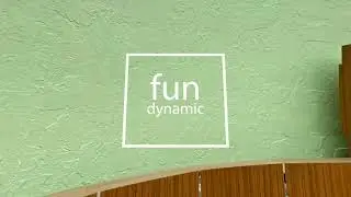 Lime Based Plaster & Wax