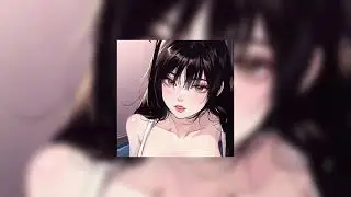 toxi$ - hurtz (speed up)