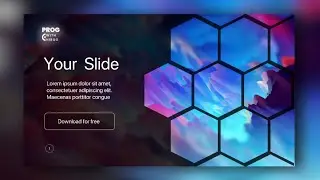 Professional AESTHETIC Slides in PowerPoint! ⚡ Free Slides