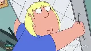 super ginlette 10