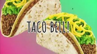 Chiptole Queso Sucks Song | Tu Queso No Es Bueno | #Bonecage