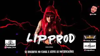 FOI POCK POCK TIPO MARTELADA - MC LIPEX, MC NEM JM & BOLADÃO DZ7 (( LIP PROD 2021 ))