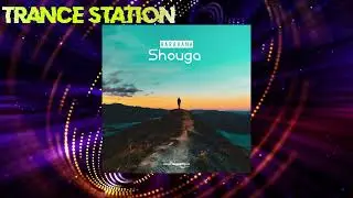 Shouga - Haravana (Original Mix) [HIGH EMOTIONS RECORDINGS]