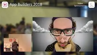 Phillip Shoemaker - Lessons Learned from the App Store
