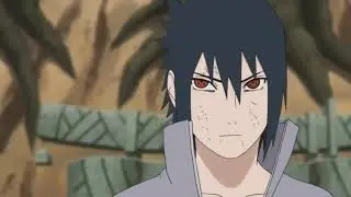 Sasuke edit😍