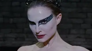 Lana Del Rey - Gods & Monsters