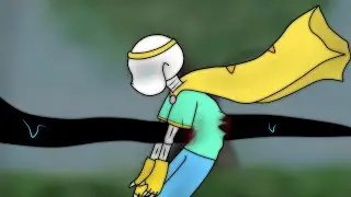Don't forget about me meme | Dreamtale (Undertale)
