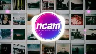 The Spacies - Pictures (LIND Remix)