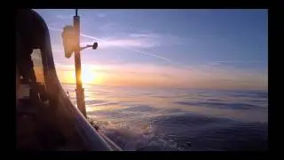 Mopa Expedition