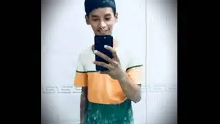 ស្រលាញ់អូនខ្លាំង​​ Ars  Remix 2018 (Rong)