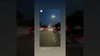 Modified Scorpio 