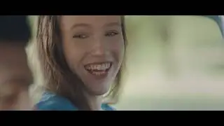 Award Winning Short Film - Lessons From A Moonwalk