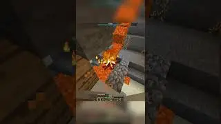 minecraft ama hexxit 🤯