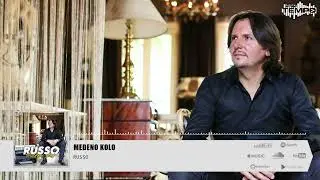 Russo - Medeno Kolo