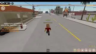 real exploiter in anomic