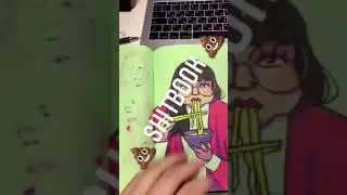 Как победить АРТБЛОК?