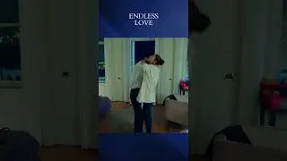 Nihan's Difficult Moments - Endless Love 