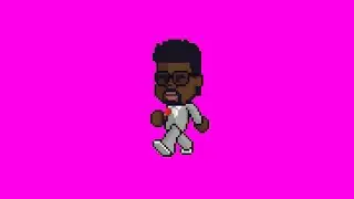 Kanye West x Drake Type Beat 