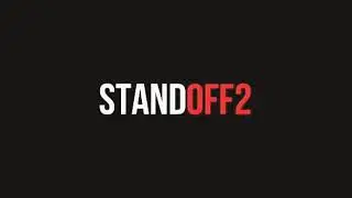 STANDOFF2 0.11.0| The Glarium  Ui Concept| Sou 2 The menu