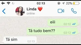 Biollo ft. Maiara Azuna | Fala agora