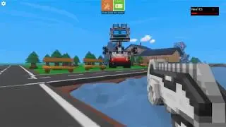 Google Game Builder - Making an Adventure Game Part 2