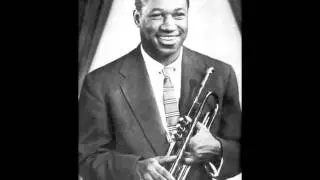 Sippin' at Bells / Clifford Brown