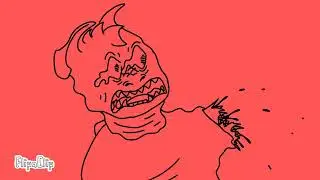 Animal in me - map part 15 (blood+gore warning)