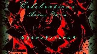 Flamenco Guitarra | Flamenco Dance