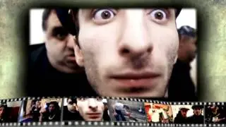 ГОРЦЫ ОТ УМА 5!с 10 апреля!