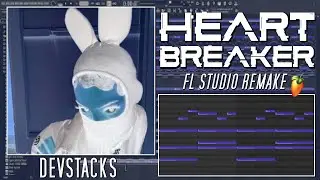 How Devstcaks - 