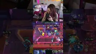 This Comp Makes New Set Aphelios Unbelievably Broken!!!