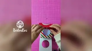 Como Armar PortaEsfera