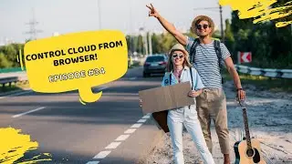 Google Cloud Shell Explained in 5 Minutes | Google Cloud Certification