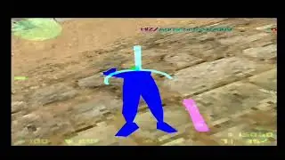 KlZ/Demur VS FB|este vs termino muy malllll