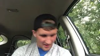 Reaction to Caskey - Hustle