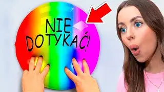 SATYSFAKCJONUJĄCE TIKTOKI DO ZRELAKSOWANIA PRZED SNEM!