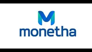 What is Monetha? | Cryptoclips Trailer