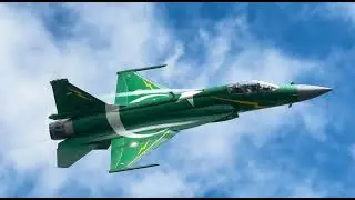 Aey Rahy Haq ky Shaheedo