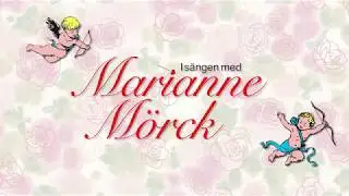 I sängen med Marianne Mörck