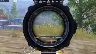 TOURNAMENT HIGHLIGHTS 🔥 |•iPhone 14 Plus 🔥 | FRAGS🚀
