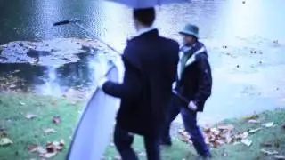 FUTURE REAL MOMENTS (rain day)  [11.04.10]