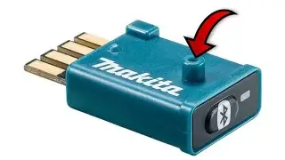 The Coolest Makita Power Tools to Make Your DIY Dreams a Reality 2023 ▶  03