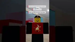 NPCS ARE BECOMING SMART I’m sorry My Bro Ending But It’s TangoMangle Singing (I’m sorry my Tango)