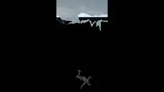 онли вниз