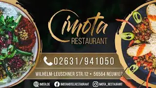Kino Trailer Imota Neuwied