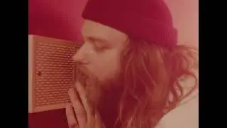 Stay Outside - Window Sill (Official Music Video)